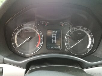 Motor 2.0 TDI, 125 kW, BMN, kompletní, 231 tkm - 2