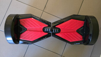 Prodám howerboard - 2