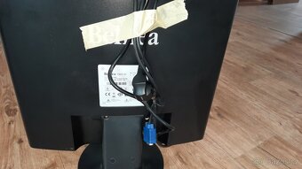 Monitor,kopirka - 2