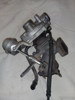 Turbo - 2