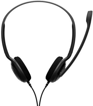 EPOS PC 8 USB - 2