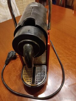 DeLonghi EN125R - 2