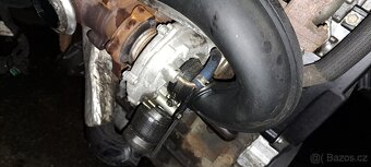 2.0HDI - 2