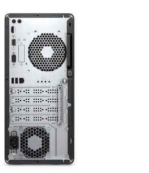 HP Pro 300 G6 MT i5 8GB 256GB W11Pro (4M5J1EA) DPH - 2