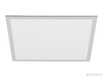 6x NOVÝ Nástěnný/stropní LED panel,ZÁRUKA,LED světlo,OVLADAČ - 2