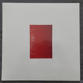 58g tape vol.2 - 2