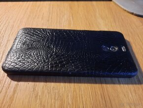 Meizu M6 Note 32GB - 2