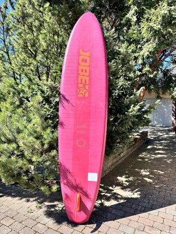 Paddleboard Jobe Sena 11.0 - 2