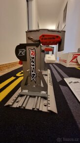 Risk Racing Lock-n-Load Mini Pro držák moto - 2