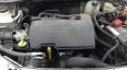 RENAULT THALIA II, 1.2 55 KW,D4FG7 - 2