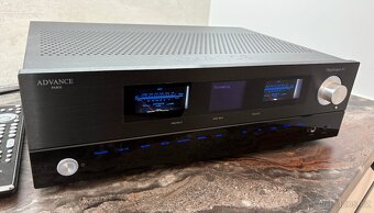 Advance Acoustic PlayStream A7 - 2