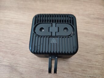 GoPro Hero 11 mini - 2