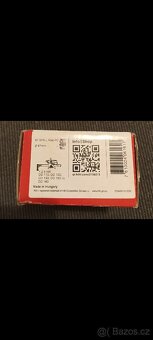 Hilti výměnný X-modul+ 67 SPX-L pro jádrové vrtání - nové - 2