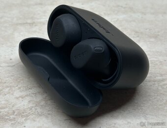 Jabra Elite 8 Active - 2