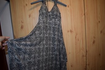 Šaty, šatičky xs/34 Takko Fashion - 2