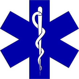 Kyslík inhalační O2 - 14l expirace 2028 - 2