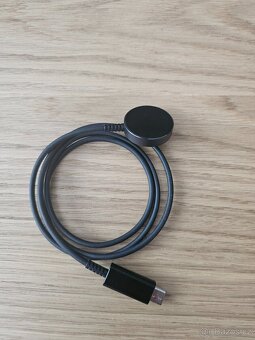 Samsung Galaxy watch 5 Pro LTE - 2