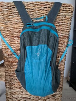 Osprey Ultralight 20l skládací batoh - 2