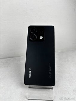 Xiaomi Redmi Note 13 5G - 2