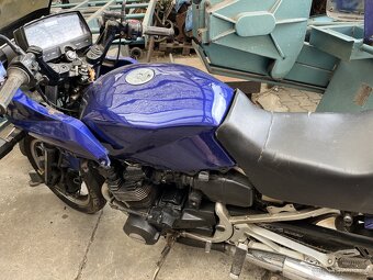 SUZUKI N 702 - 2
