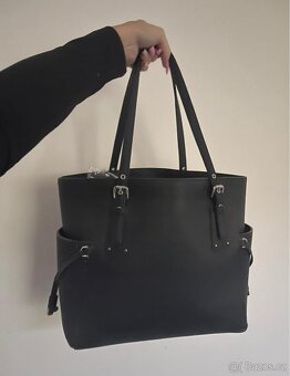 Kabelka Michael Kors - 2