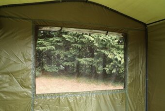 Fox Přístřešek Royale Cook Tent Station - 2