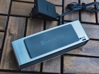 Bluetooth reproduktor Bose soundlink mini - 2