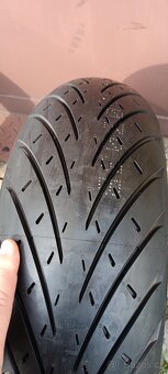 Sada pneu Metzeler Roadtec 01 - 2