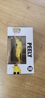 Funko Pop-Fortnite - 2