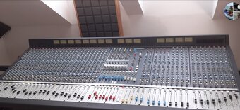 Allen&Health ML 4000 - 2