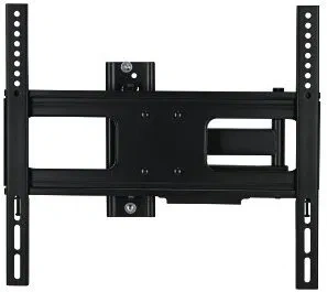 Držák na TV Thomson WAB2565 - 2
