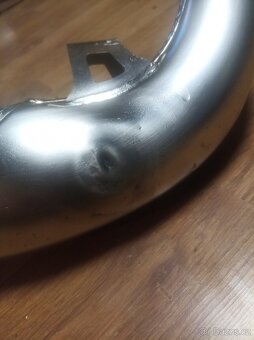 KTM sx 85 Gas Gas mc 85 Husa tc85 - 2