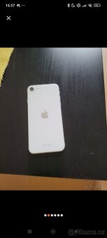 iPhone SE 2020 64GB - 2