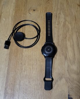 Samsung galaxy watch 4 classic 46mm - 2