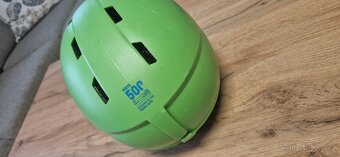 Dětská helma H-KID 500 - 2