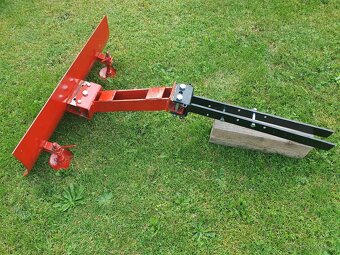 Prodám Vari Global příslušenství - 2