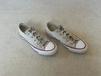 Tenisky Converse - 2