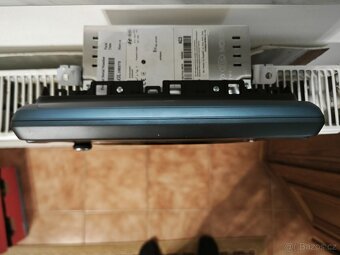 Autoradio 5" Hyundai i30 po faceliftu 2022 - 2