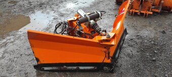 Radlice šípová prodej - 2