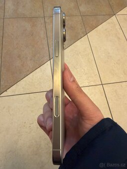 IPhone 16 Pro Max - 2