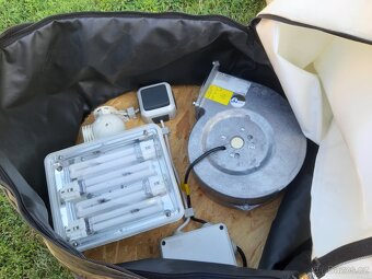 Reklamní banner - 2