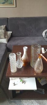 Starožitné vázy - 2