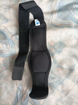 Epikondilární páska - 2