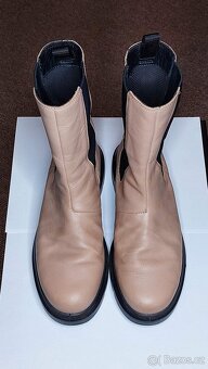 ECCO Nouvelle - 39 EU - 2