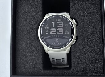 Outdoorové hodinky Coros Pace 2 - 2