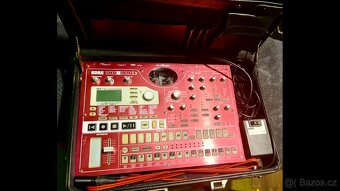 KORG ELECTRIBE ESX-1 - 2