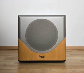 Infinity Kappa Subwoofer - 2