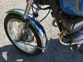 SUZUKI 500 TITAN- GT. - 2