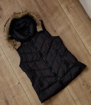 Vesta Gate vel.S - 2