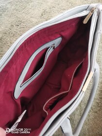 Kabelka Jenny Fairy - 2